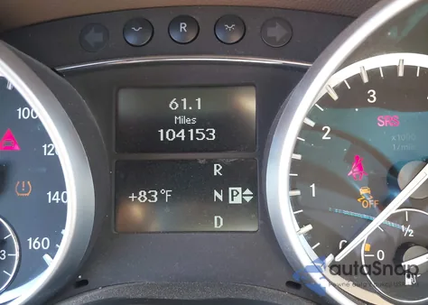 2012 Mercedes-Benz Gl 450 4Matic from USA, damaged, VIN 4JGBF7BE0CA763607